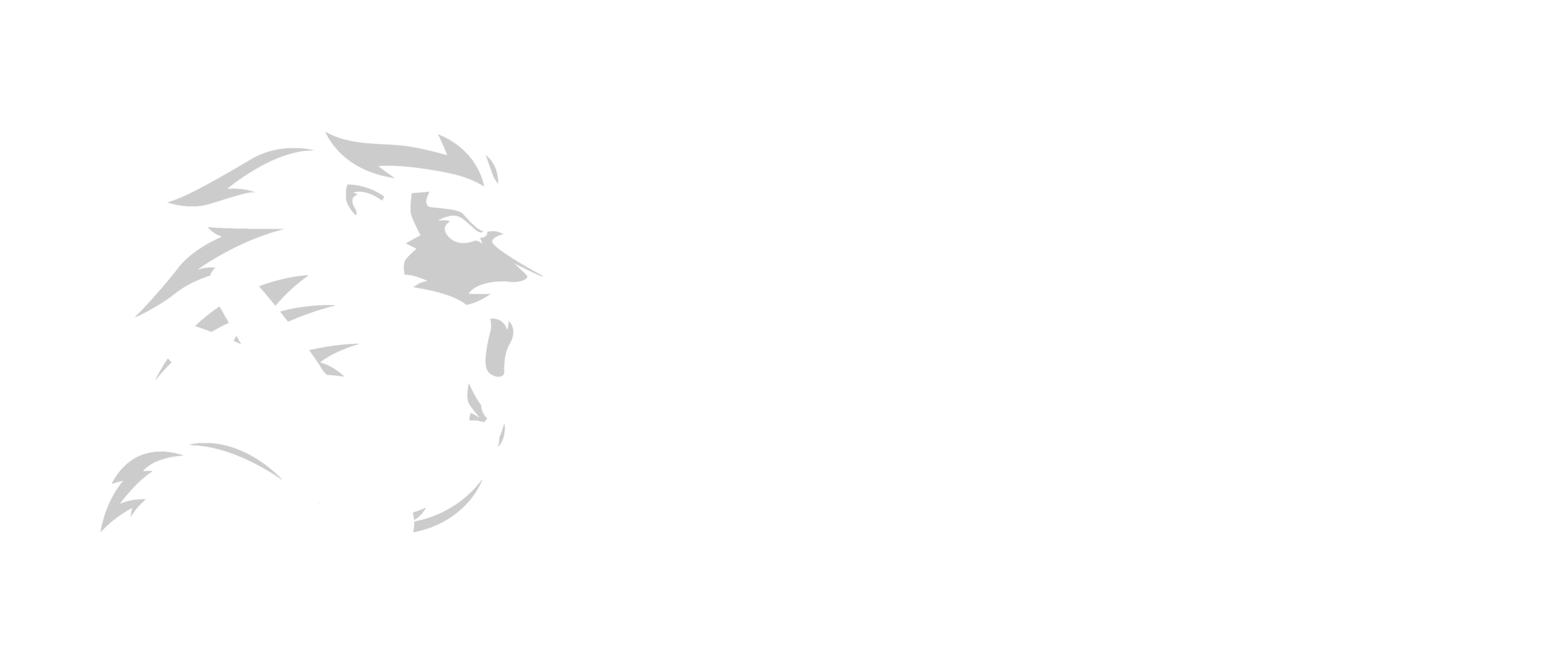 Gilas Barbero Barber Shop